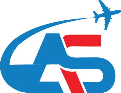AFS Travel
